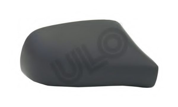 OPEL 90525667 Housing, outside mirror